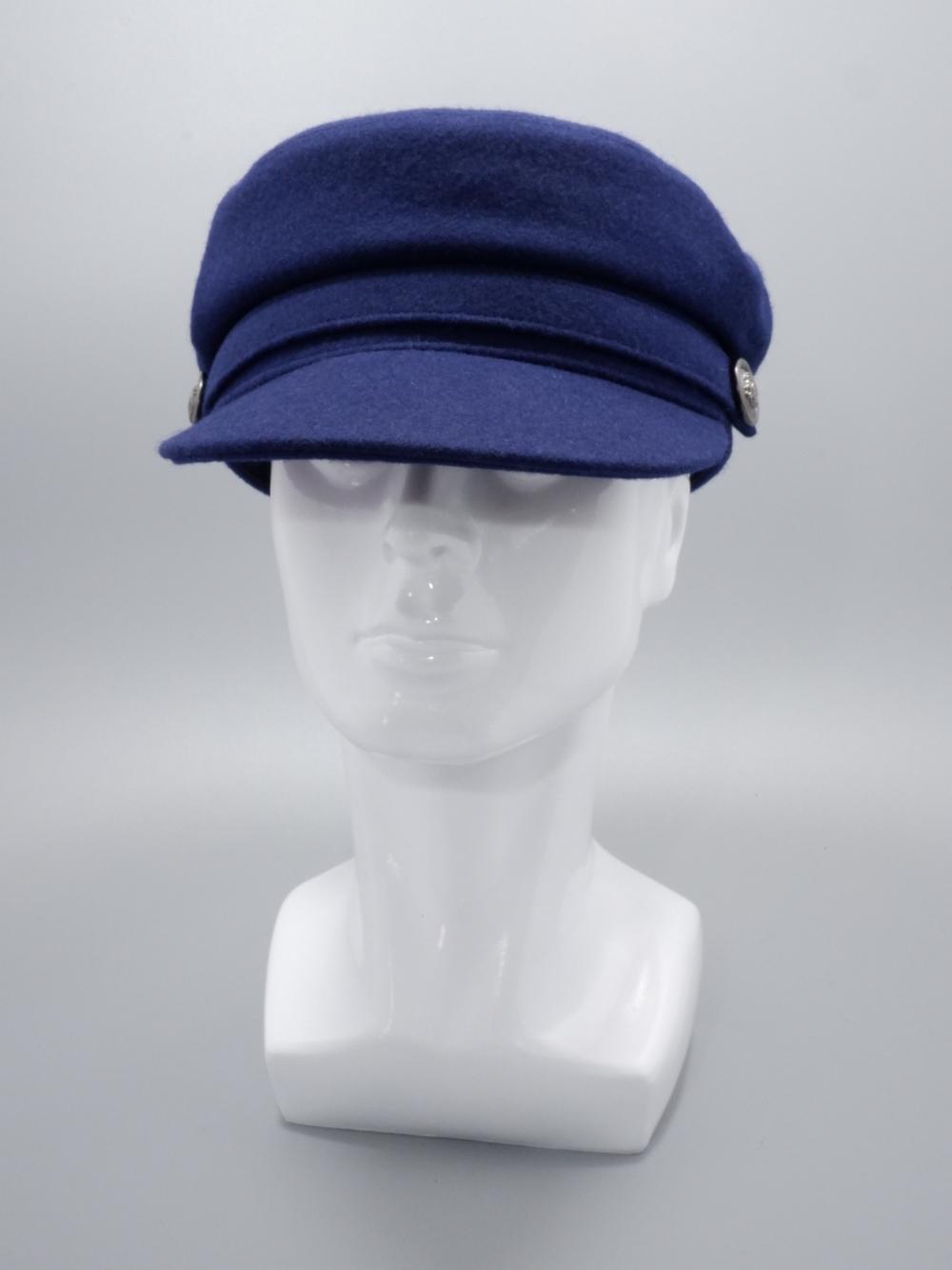 hatN308b